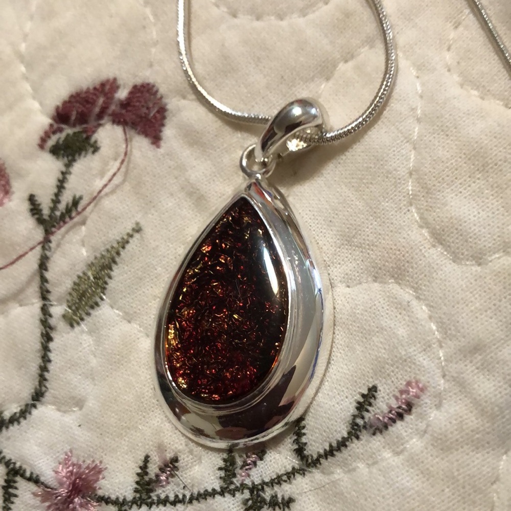 Three Necklaces. - image 3